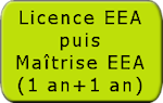 Licence EEA
