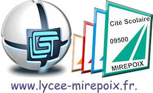 logo LGT logo LGT