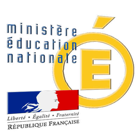 Ministère éducation national
