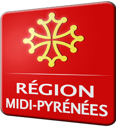 La Région Midi-Pyrénées