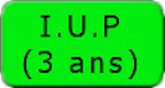 IUP IUP