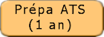 Prepa ATS Prepa ATS