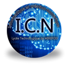 Logo_ICN