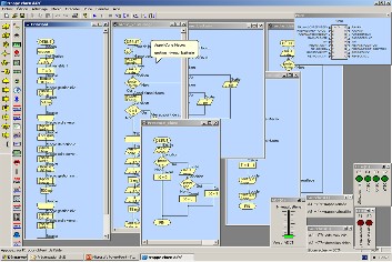 Programmation assistée