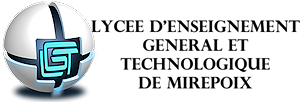 logo LGT logo LGT