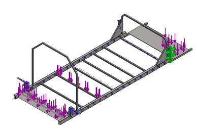 phase conception