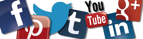 logo youtube ICN Comprendre